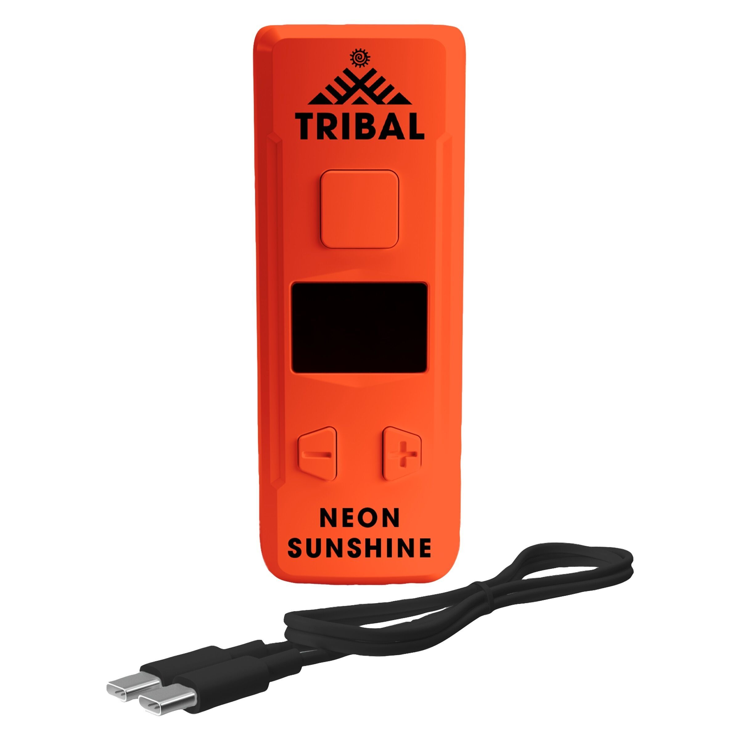 sunshine vape Flum Mello Sunshine Cherry 20000 Puffs Disposable Vape