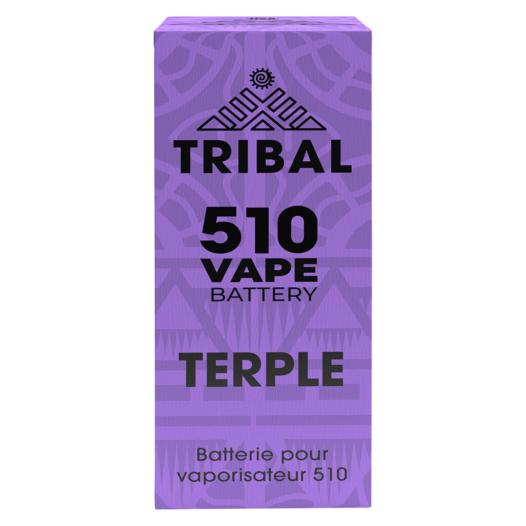 buy cbd for vape What Is CBD Vape Juice? Benefits And Key Ingredients