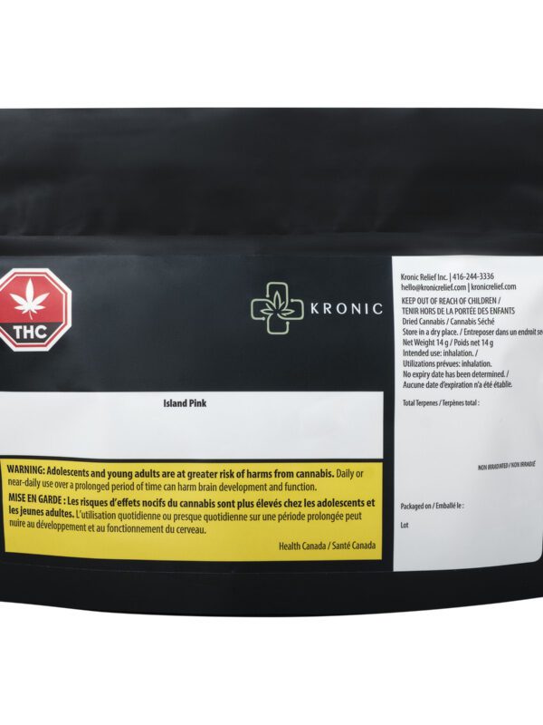 420 Cannabis Weed Sale / Deals