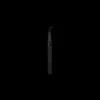 Switch Induction Cup Tweezers