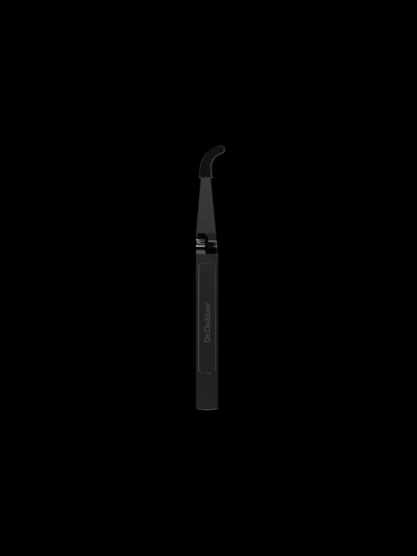 Switch Induction Cup Tweezers