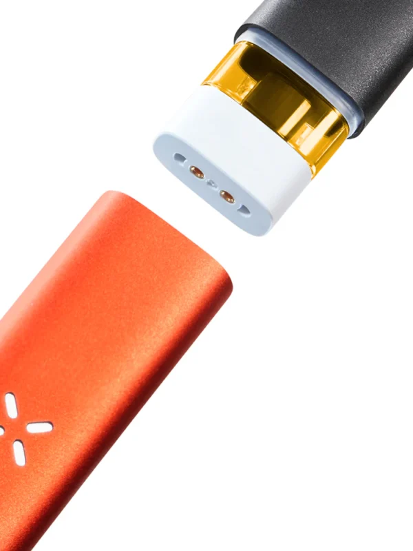 Buy PAX Products Canada
