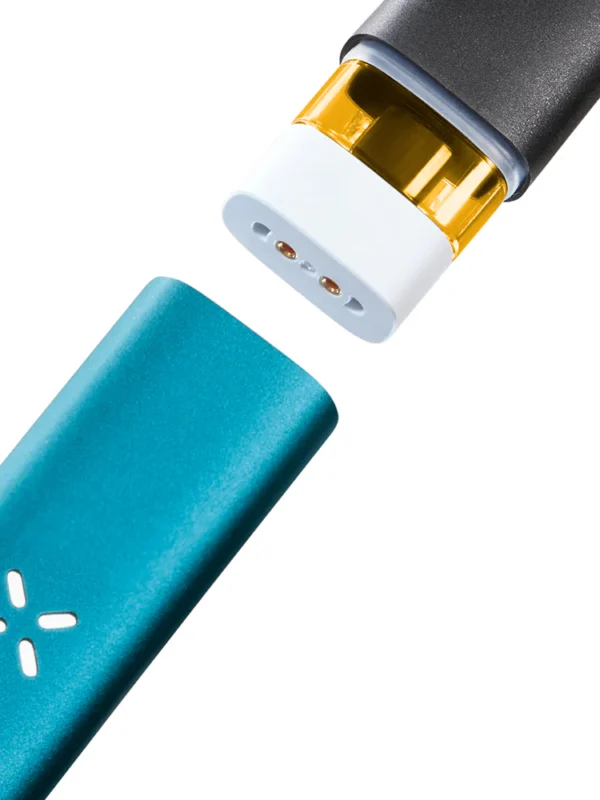 Buy PAX Products Canada