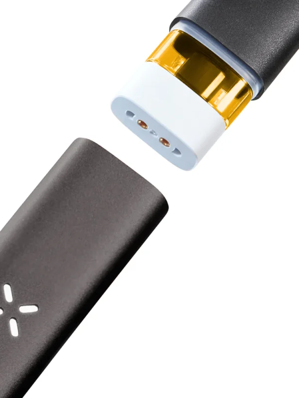 Buy PAX Products Canada