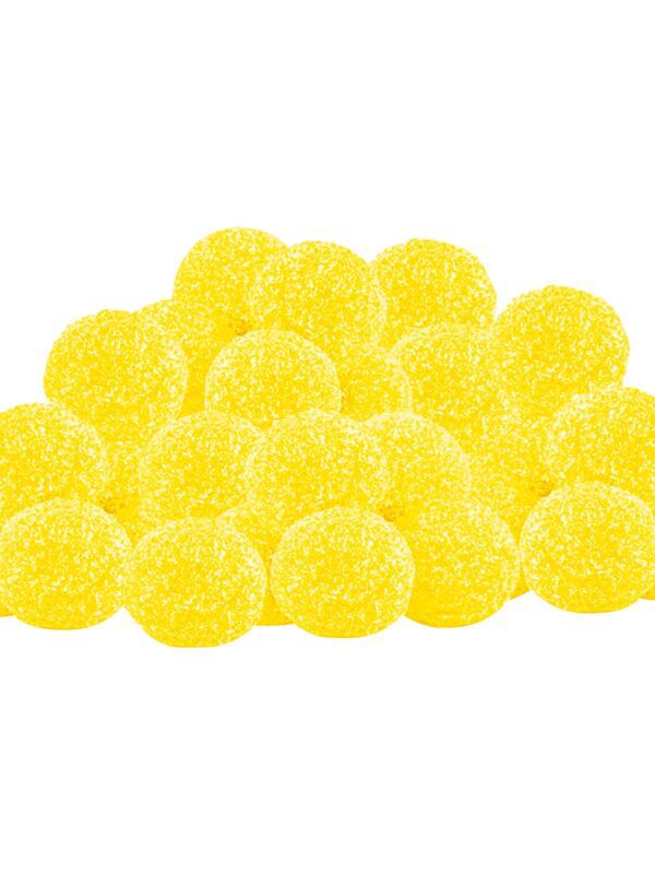 Pearls CBN Lemon Dream