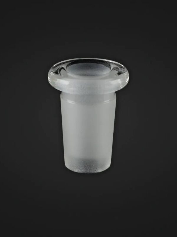 Frosted Glass Reducer