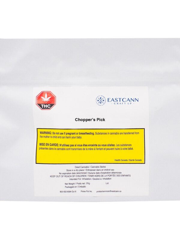 420 Cannabis Weed Sale / Deals