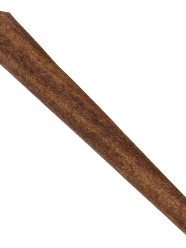 Live Hash Infused Blunt