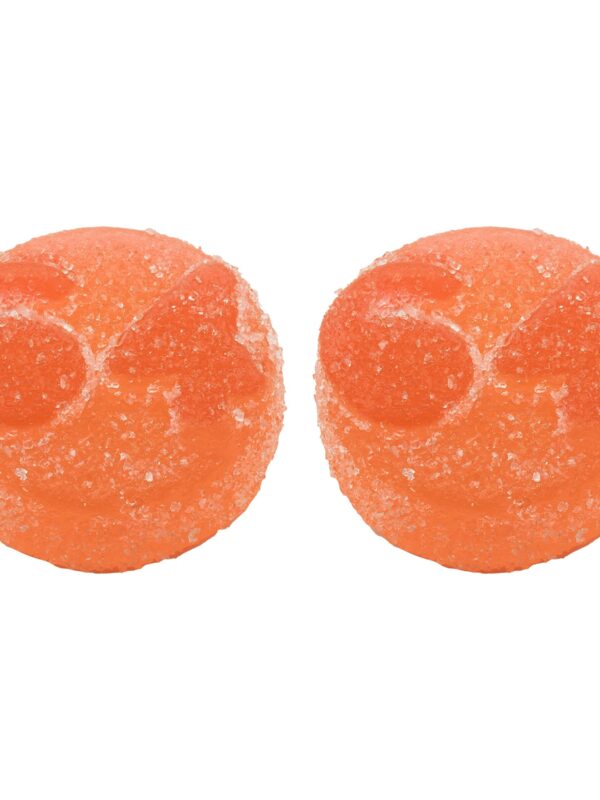 Sour Peach Live Rosin