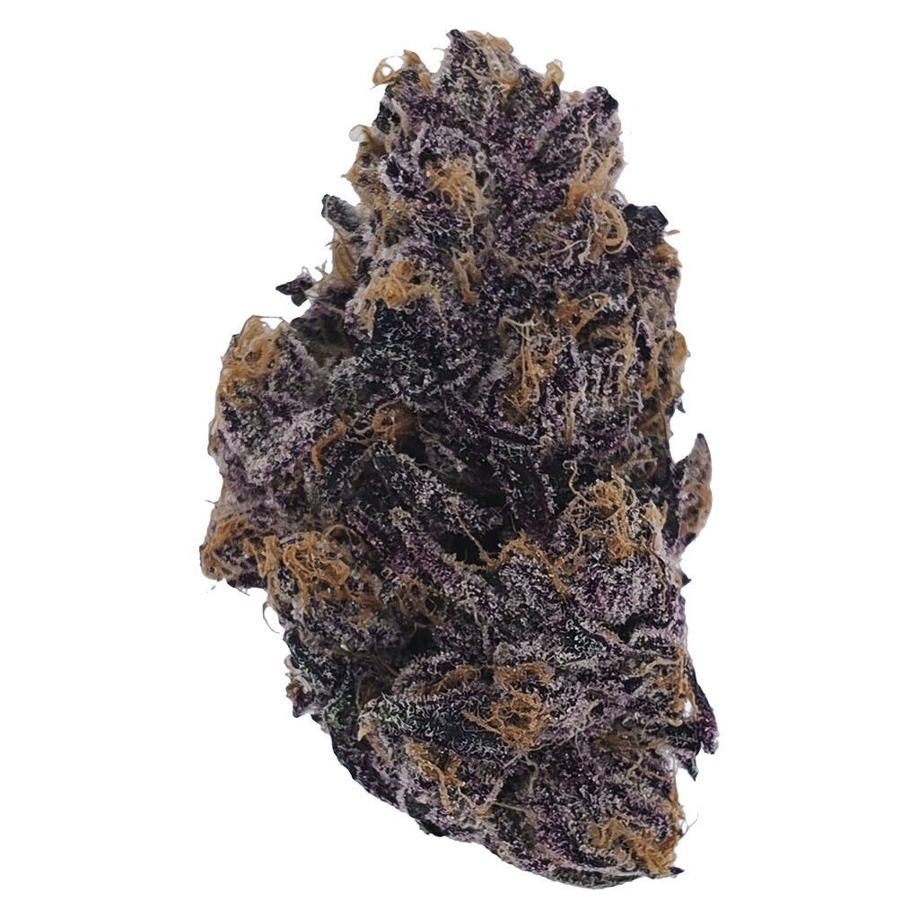 Be Humble. Black Amber 7g | Hybrid | Montrose Cannabis