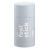 The Feel Stick