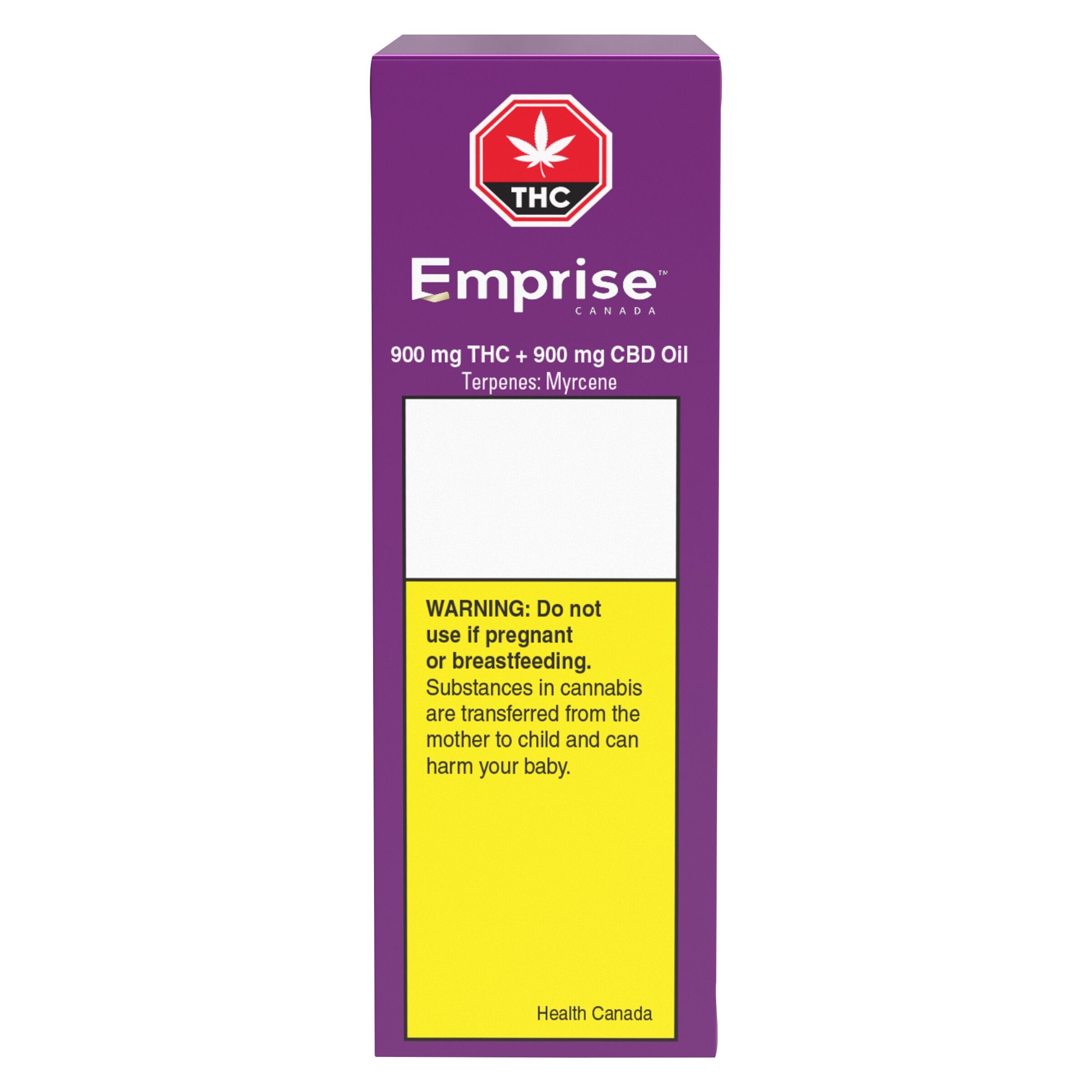 CBD×10 2010 Santa Cruz V10 Downhill Bike - Reviews, Comparisons