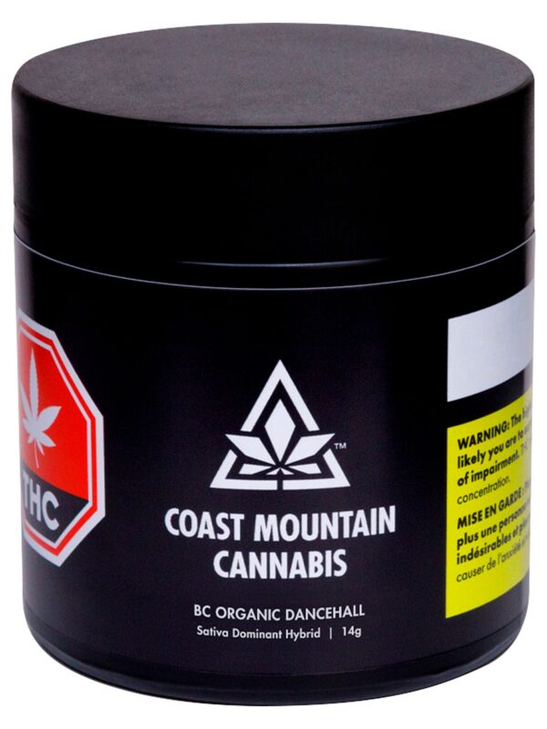 Buy Large Format Weed | Big Bags | Wholesale Cannabis Canada