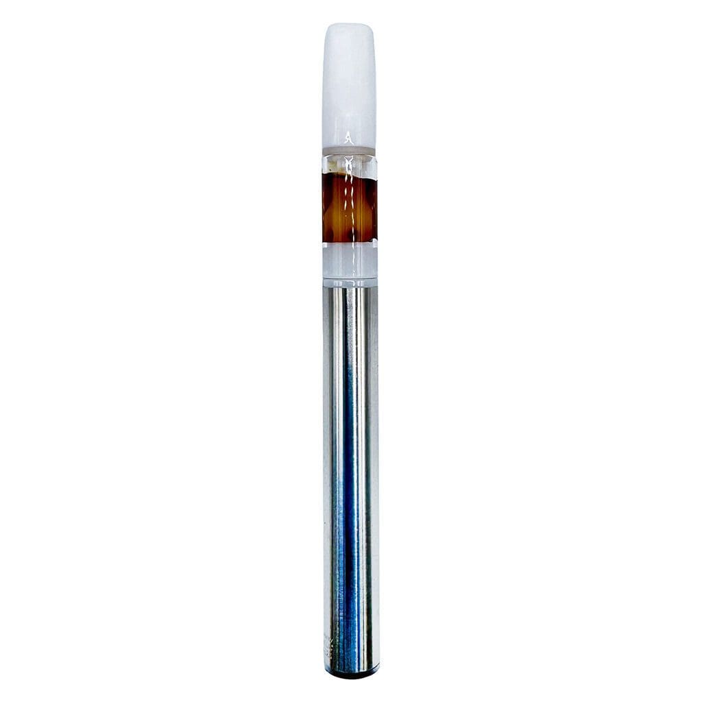 Source photograph: Hash Rosin AIO