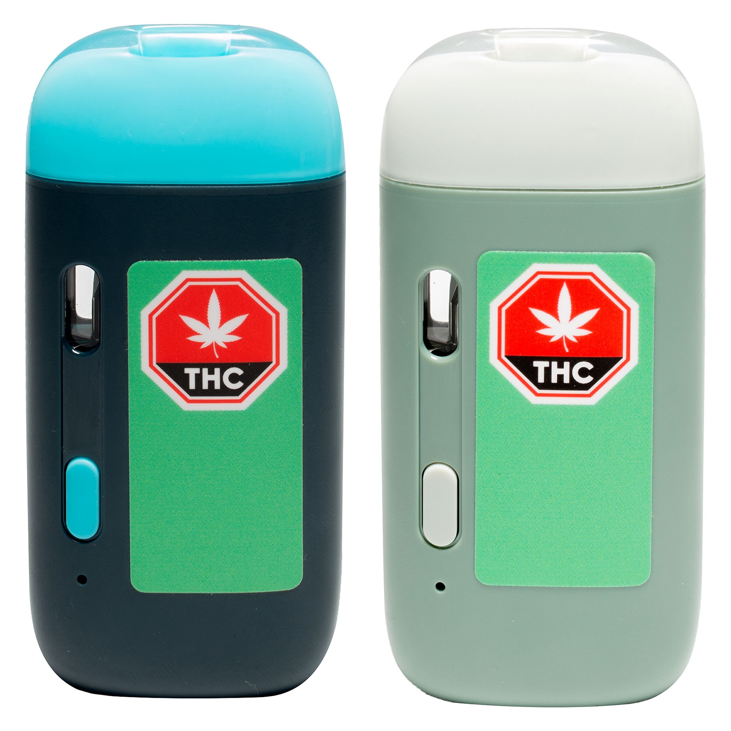 vaya vape Vaya Vape VAAL 2500M, 6.5ml Large Capacity Disposable Vape Pod main image 0