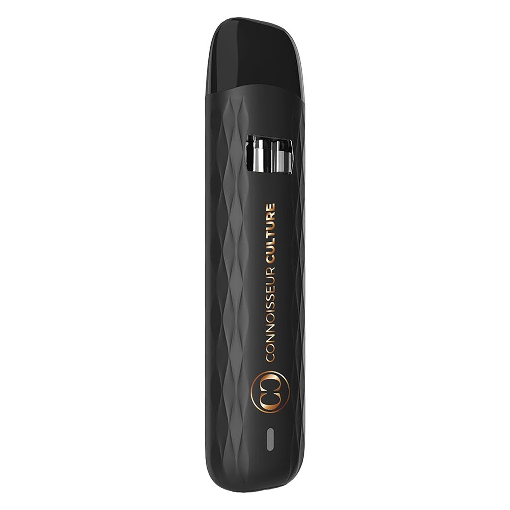 Cured Rosin Vape 0.5g Disposable | Hybrid | Montrose Cannabis