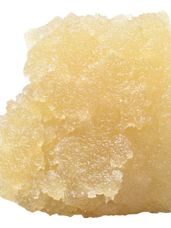 Big Steal Live Resin Concentrate 1g by Thrifty Grab Bag