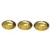 3000 CBD Softgels