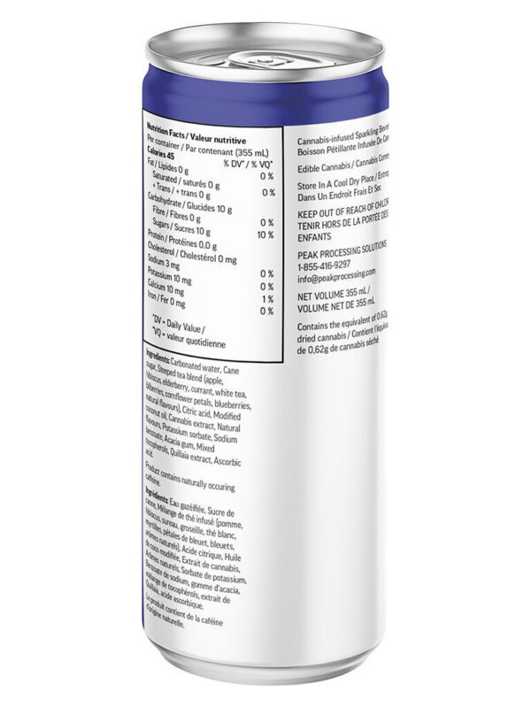 420 Cannabis Weed Sale / Deals