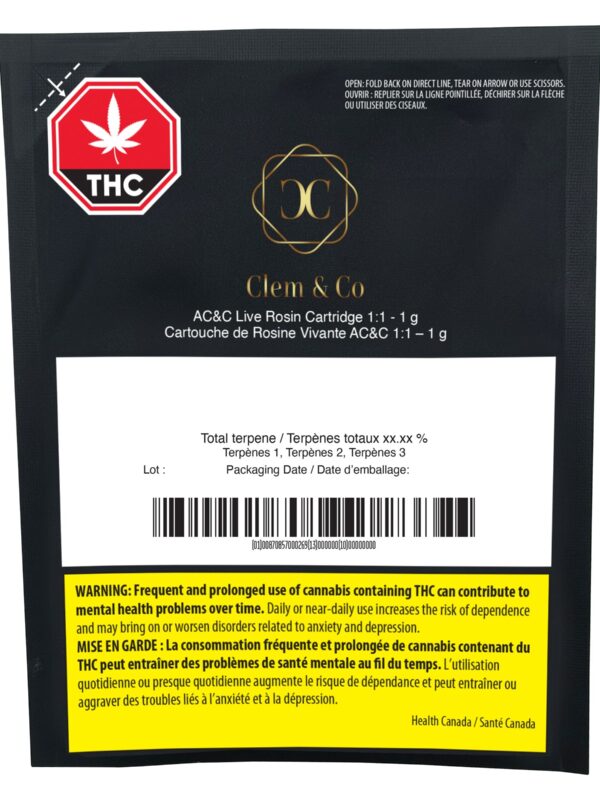 420 Cannabis Weed Sale / Deals