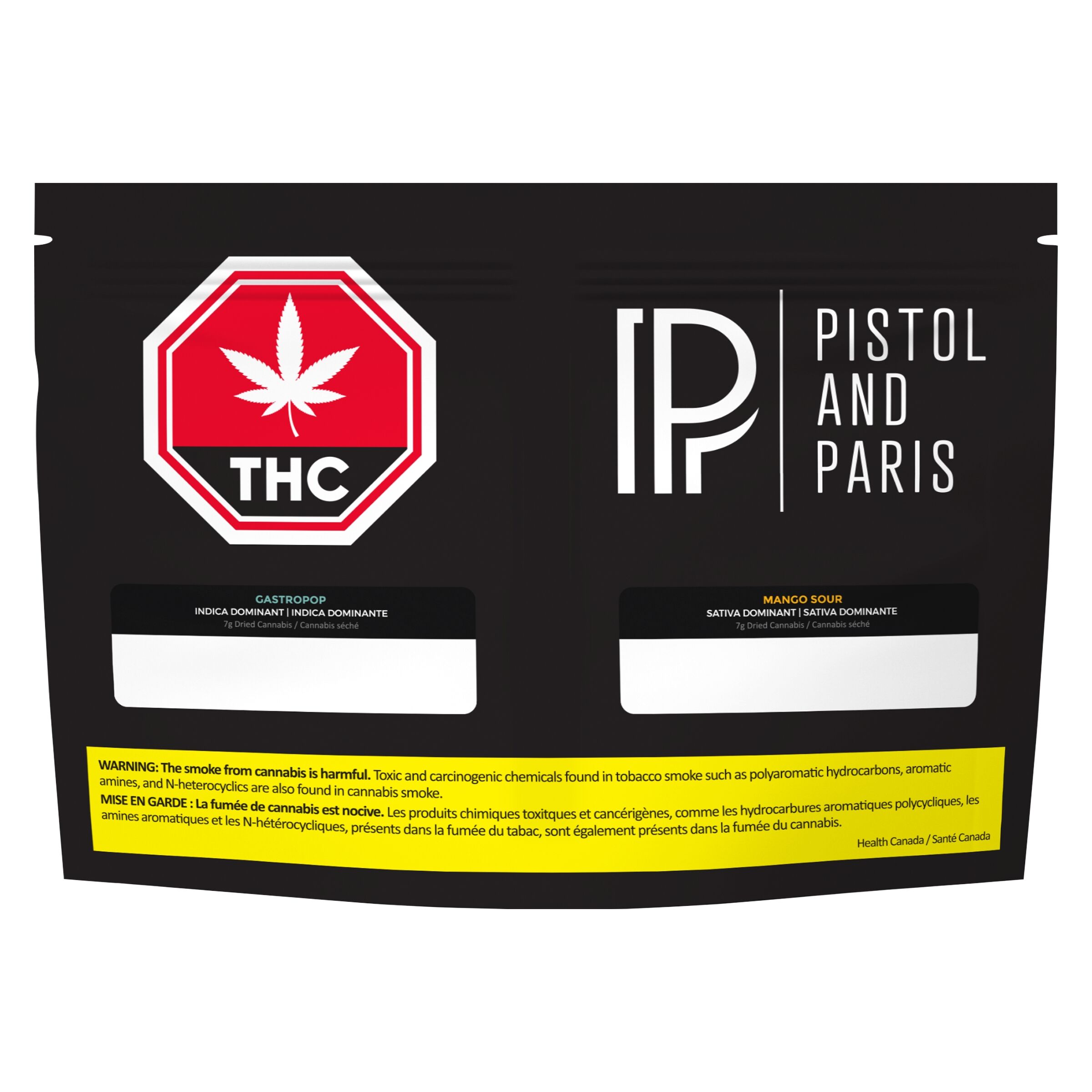 vape thc paris ▷ E-cigarette HHC - Kit VAPE + Cartouche 97% HHC