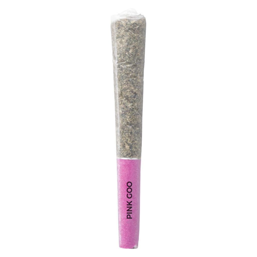 Source photograph: <br>Indica <br>32.7%