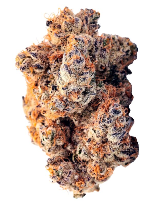 Tenzo Big Smallz 14g Montrose Cannabis