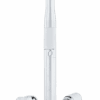 Puffco Plus Pen