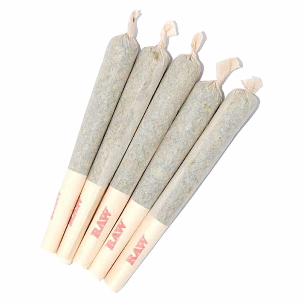 Source photograph: <br>Sativa <br>30.1%