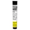 Volo Woof Walkers 3x0.5g Pre-Rolls Montrose Cannabis