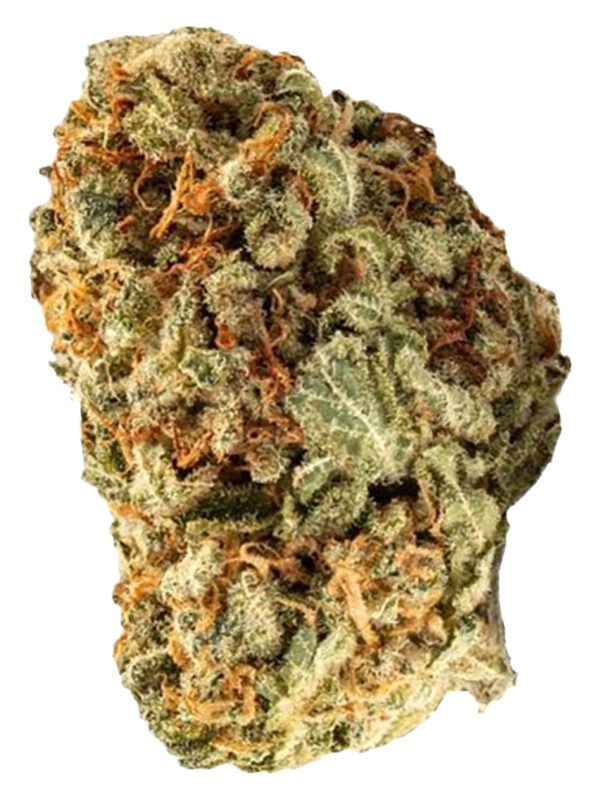 Skosha Crab Cakes 3.5g Montrose Cannabis