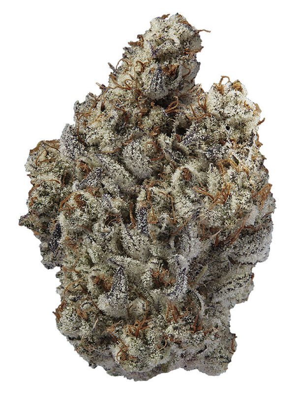 KEFF 28g Montrose Cannabis