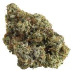 Permanent Marker 14g