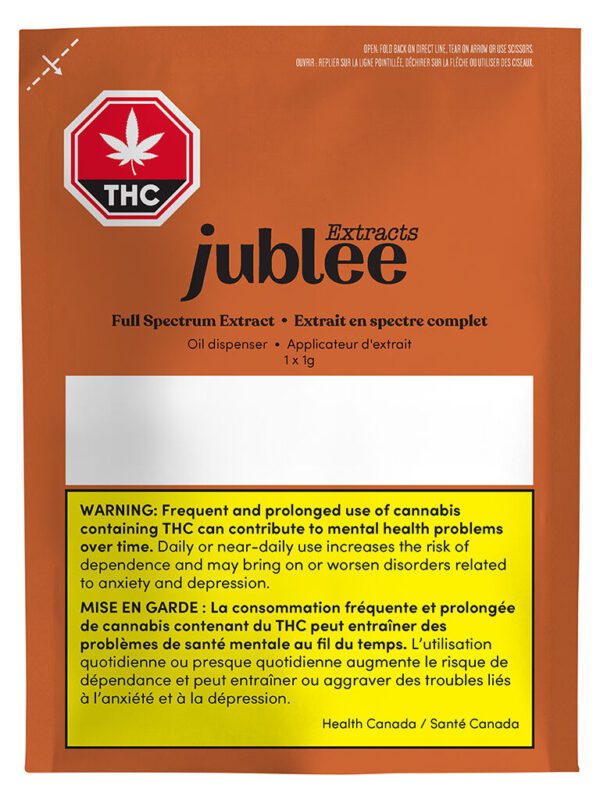 Best Extracts and Concentrates for Dabbing You Can Buy Online in Canada