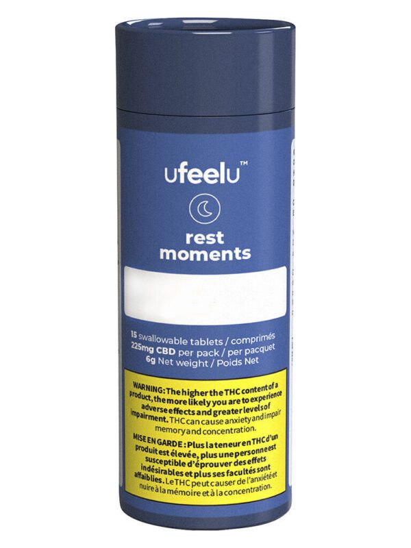 Buy Minor Cannabinoids Canada