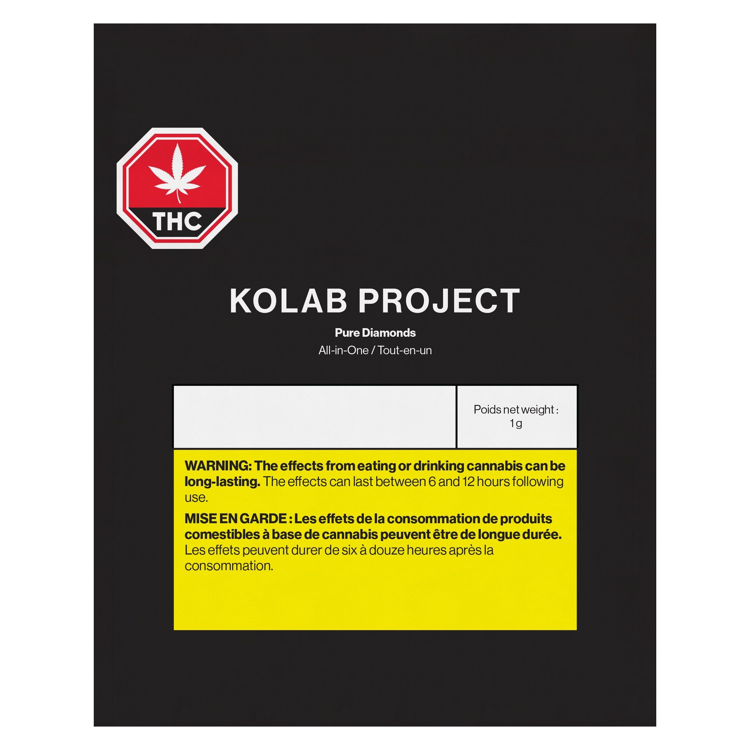 kolab project disposable vape button Aiden Blend Pen Dual Cartridge Device main image 0