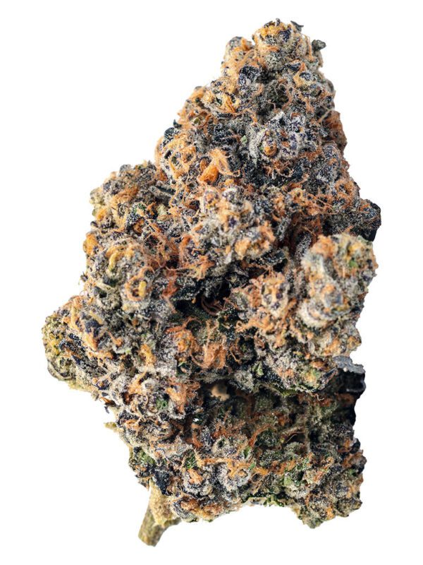 Blk Mkt Noir Diamant Cookies Gelato YaHemi 14g Montrose Cannabis