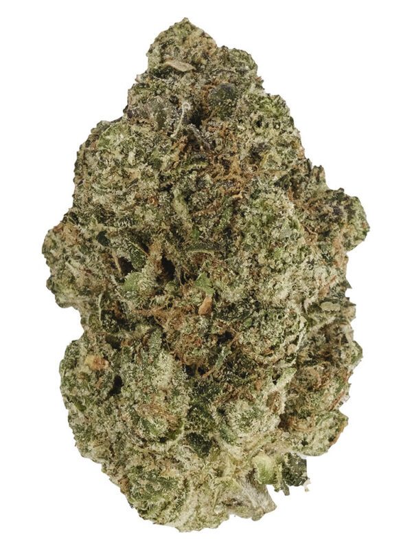 BackForty Fire Breath 28g Flower Montrose Cannabis