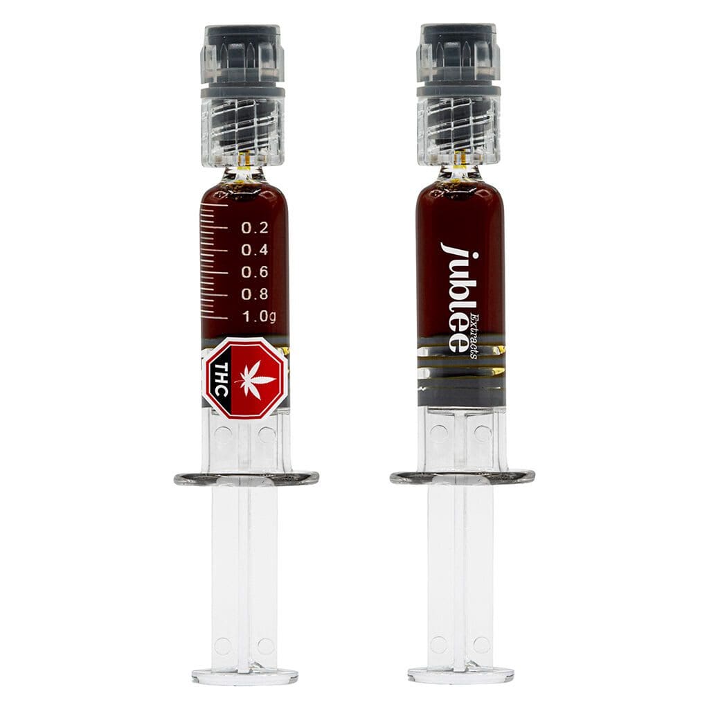 Source photograph: Full Spectrum Extract Hash