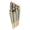 Strawberry Amnesia Joints