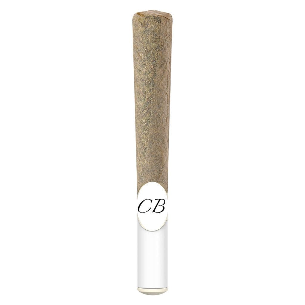 Source photograph: Water Hash Infused Whole