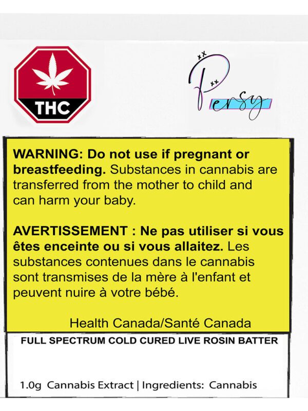 Best Extracts and Concentrates for Dabbing You Can Buy Online in Canada