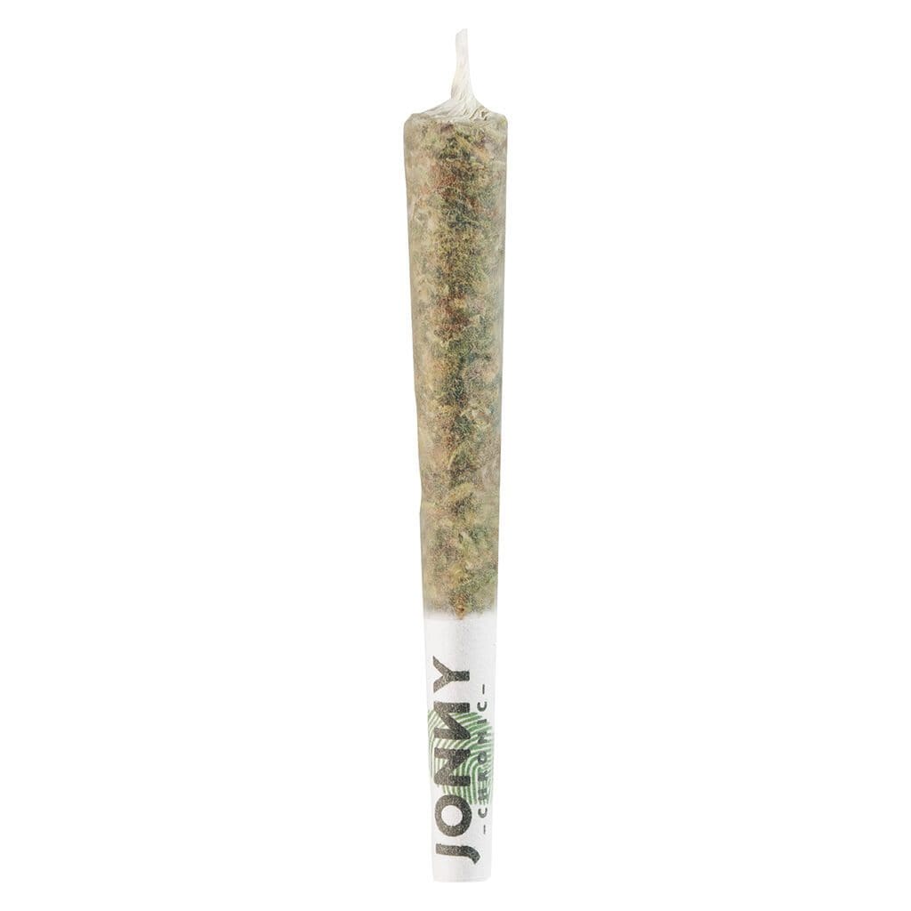 Source photograph: Northern Lights Reefers