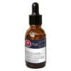 fbp CBD + Rosemary Hair and Scalp Serum