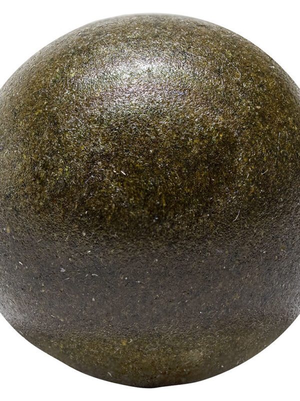 Nugz Lemon Linx Old School Hash 2g Montrose Cannabis