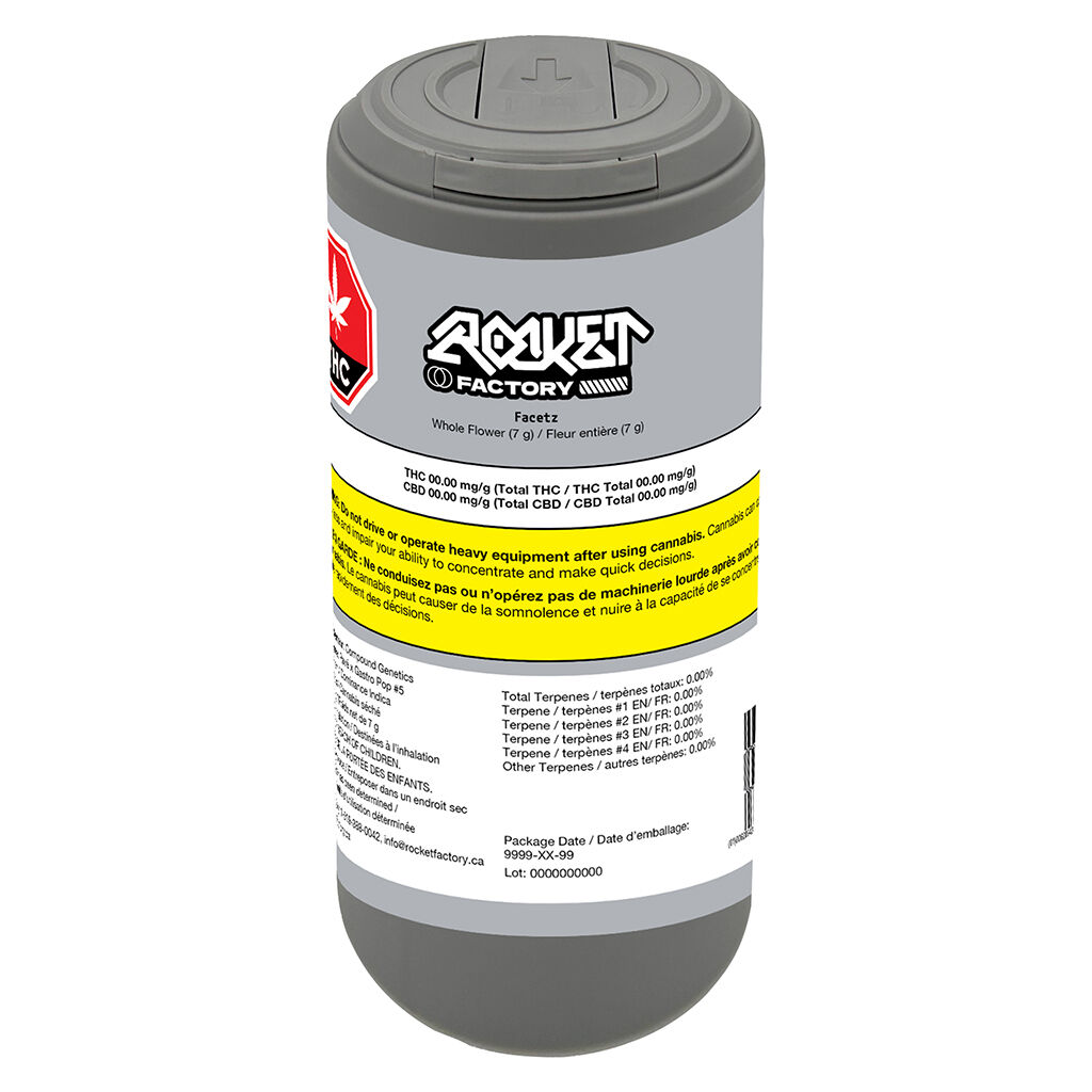 DRT タイニークラッシュ　Myctic Weed DRT KLASH 9 Mystic weed「タイニークラッシュ ミスティック