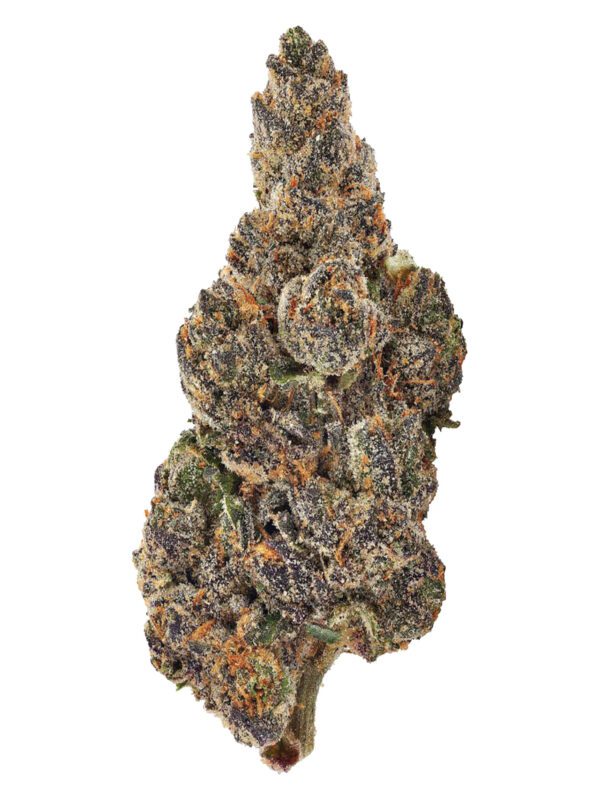 Banana Daddy 14g <br>Indica <br>28.4% | 4.97% Terps