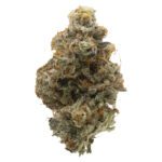 Northern Canna Atomic Marker 7g Montrose Cannabis