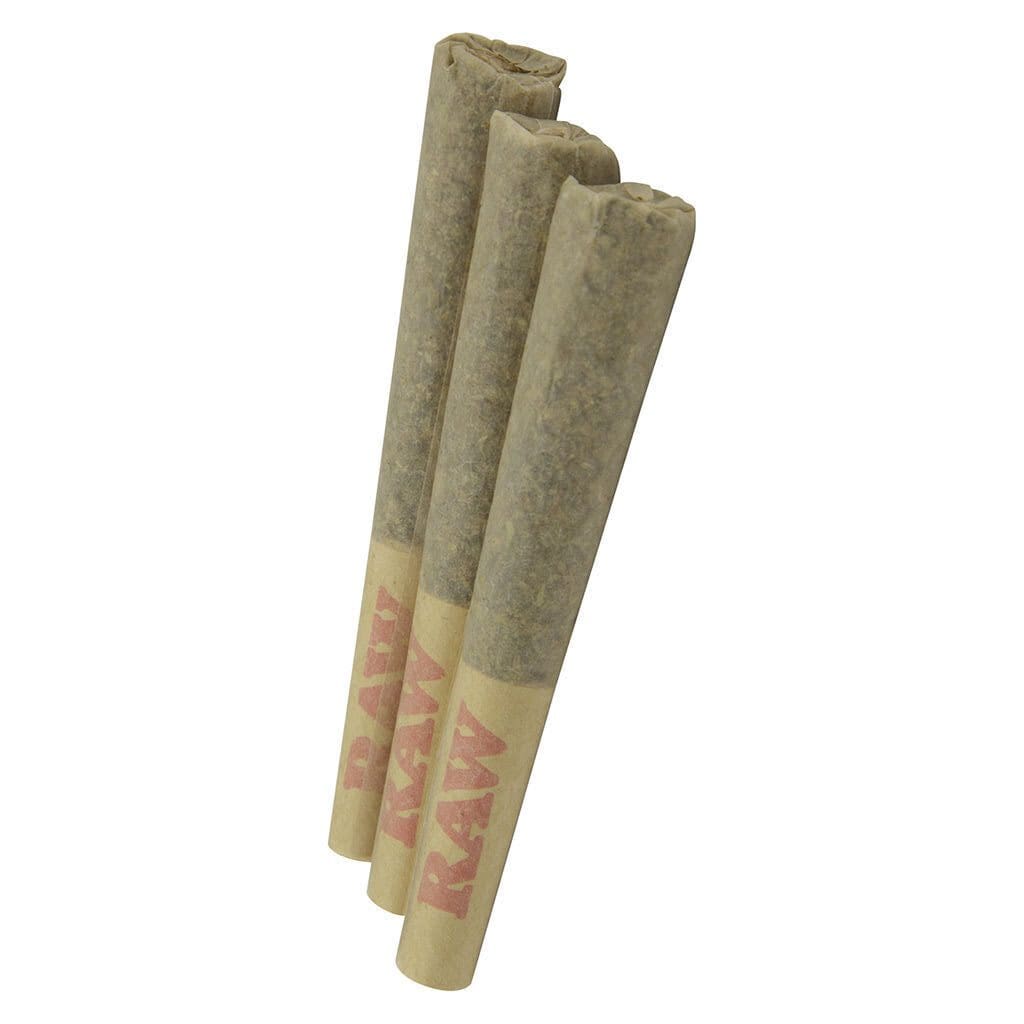 Source photograph: <br>Sativa <br>29.5%