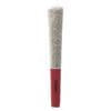 Diablo Pre-Roll 3 Pack